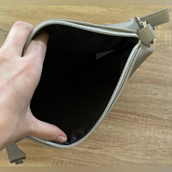 Benoss Milan Bag - Picture 6 of 6